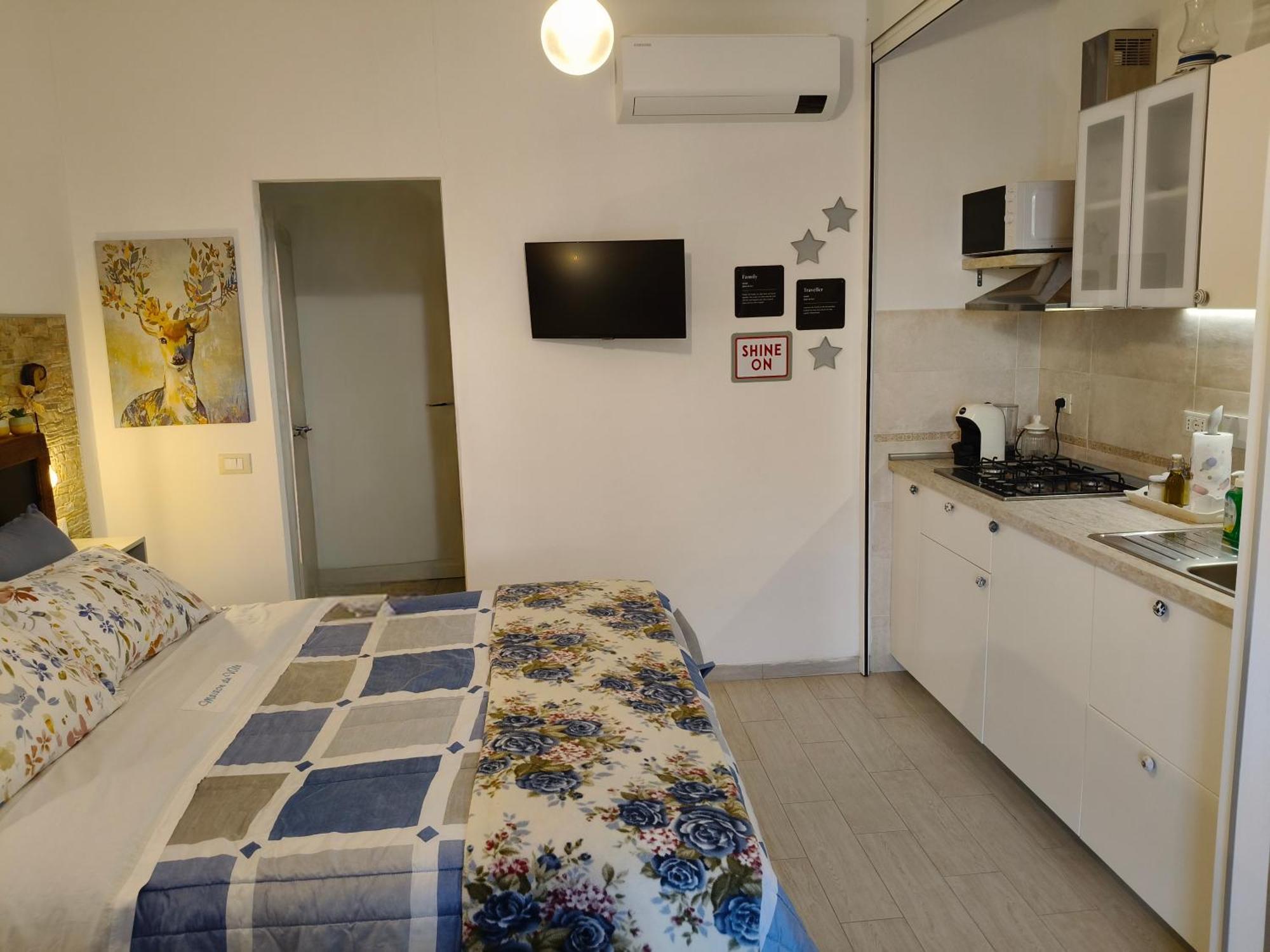 Maison Du Vale Sesta Godano Kültér fotó